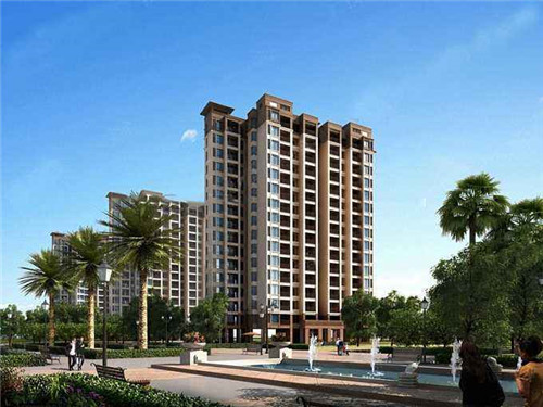 洁焕蜜桃家饮品