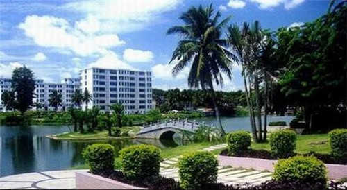 one more drinks饮品