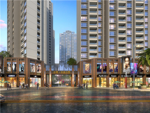 锦鲤抄芝士牛肉卷