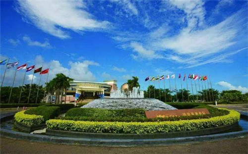 维利康鸭血粉丝