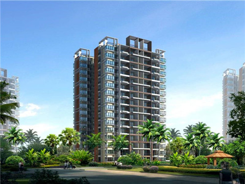 澳美琪烘焙蛋糕