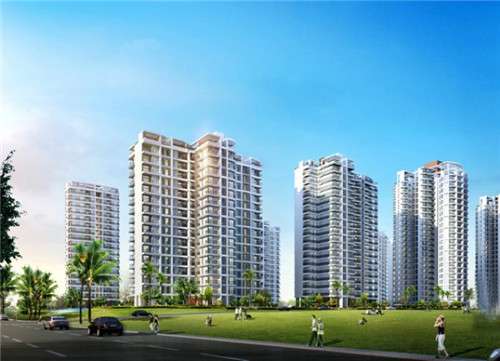 京掌柜老年食补糕点坊