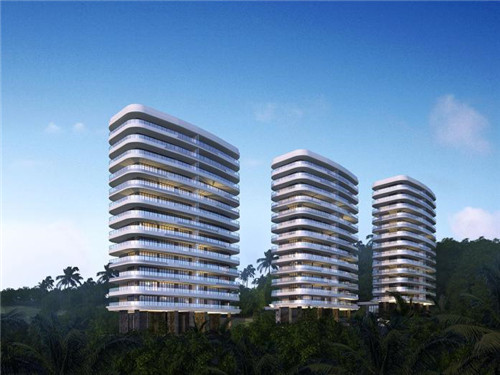 六味河宫廷糕点