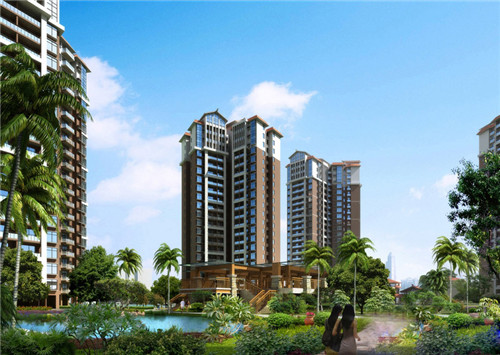 超港连锁烘焙坊蛋糕