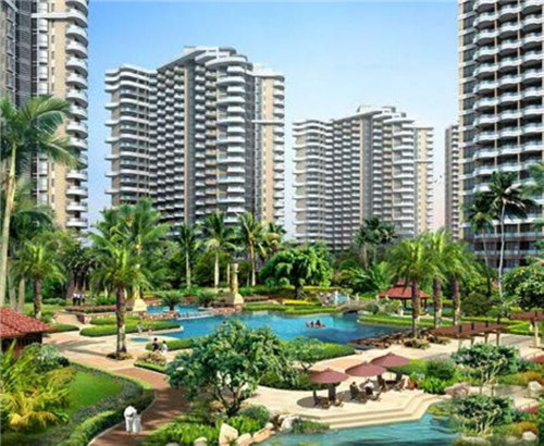 君之烘焙蛋糕房