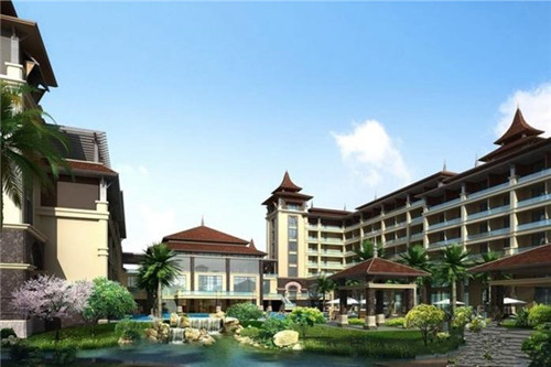 曹祥泰绿豆糕糕点