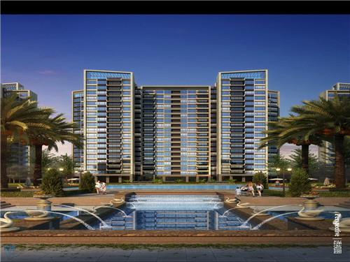 福德爱糕点甜品