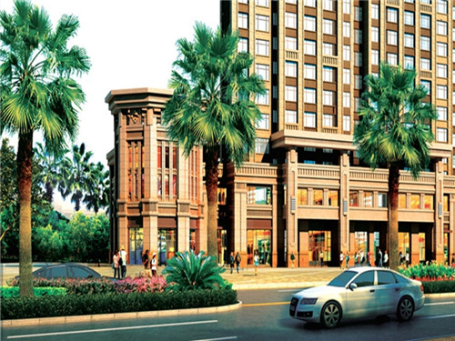 大牌牛雪花牛腩火锅