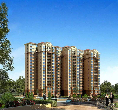 古千川艺串串香