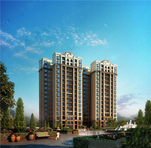 鸭迷鸭蜜泰式烤鸭饭