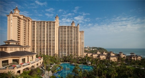 艾幺妹火锅便当