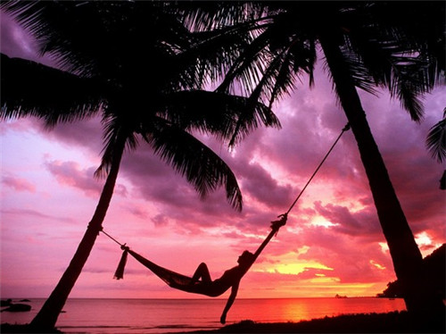 锅小福三汁小闷锅