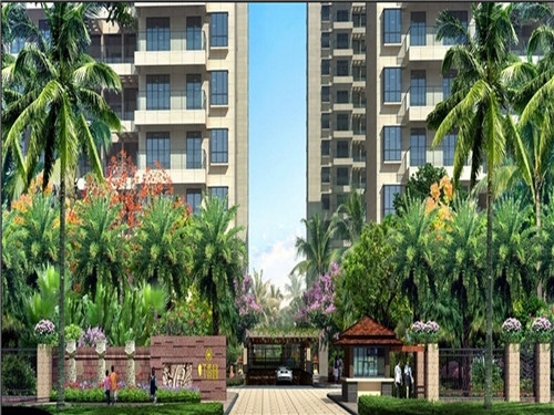 美石记石锅拌饭