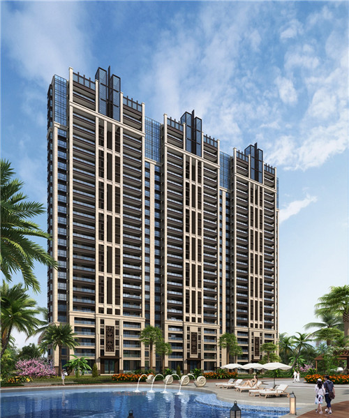 金泰缘排骨米饭