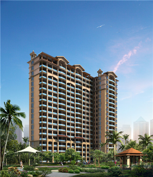 李馍馍小姐肉夹馍