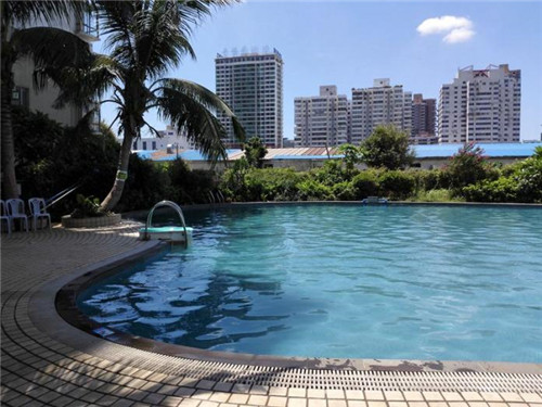 味道额吉酱骨饭