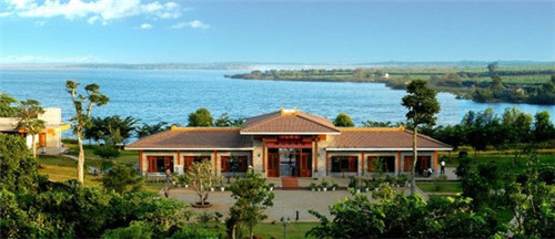 嘢兽酱烧烤肉饭