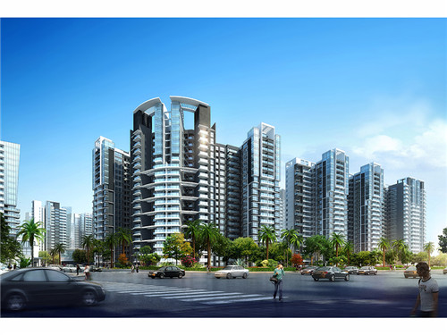 鼎润丰日式拉面