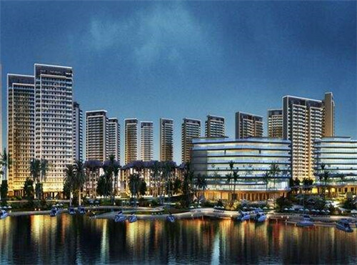 八一路李记生煎包