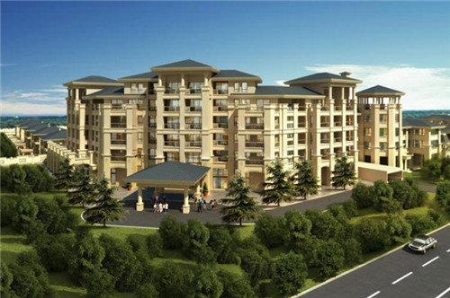 宝赞手作小生煎