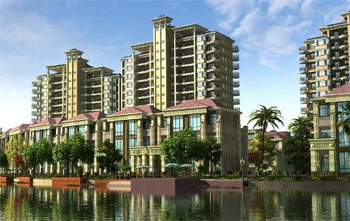 芈德记手工水饺