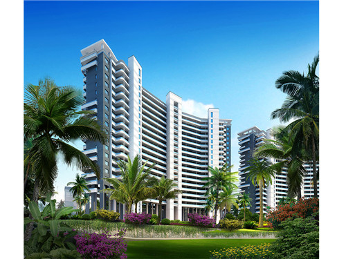 发记老上海馄饨铺