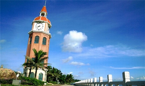 绝色川椒牛肉面