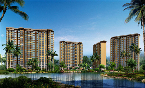 一心軒日式拉面