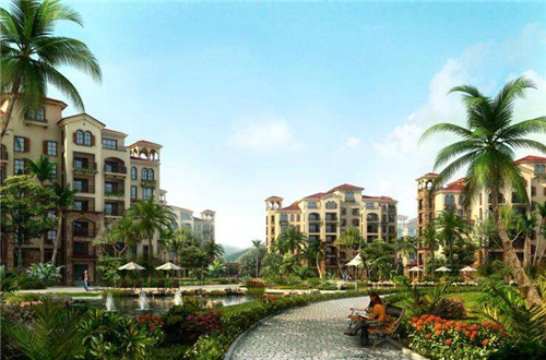 厅外鱼皇江湖鱼面馆