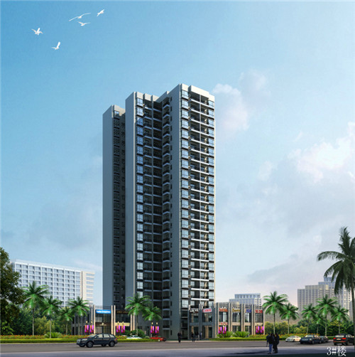 久焖提督私房面