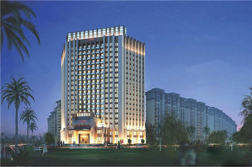 曾阿牛私房牛肉面