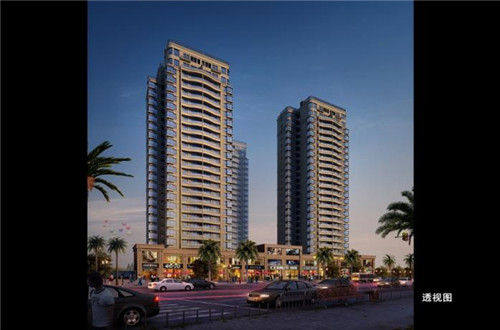 七洗客汽车用品洗护