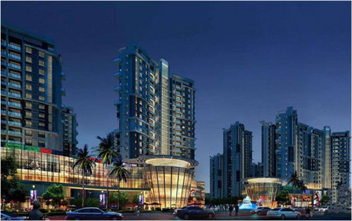 老人头汽车美容c