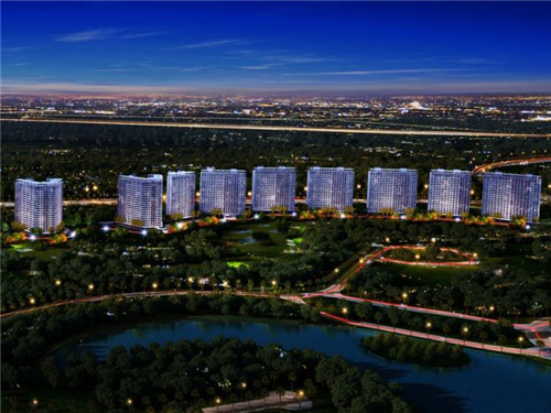 型男美蛙烤牛蛙