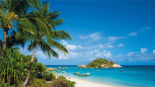 臻婆湾金陵小碗菜