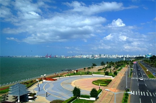 19号谷仓手工吐司