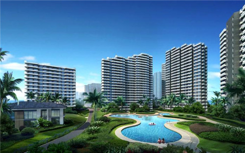 馋火炉鱼炉火烤鱼