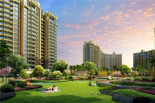 很范鲍汁脱骨鸡