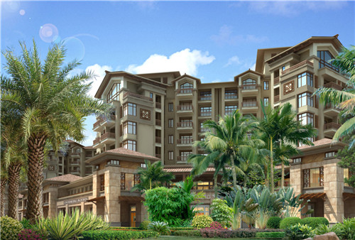 秘茶师泰式茶饮