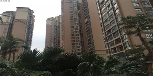 米饭快餐品牌排名