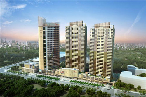隔热碗是用的什么材料