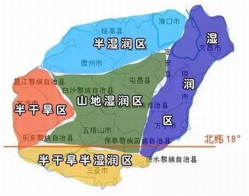 染色唇彩十大品牌排行榜