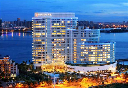 沙滩车品牌排名