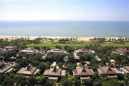 学车驾校10大品牌