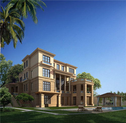 面包加盟店10大品牌是哪些，全芳面包投资成本怎么样