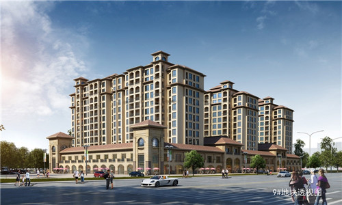 在甘州可以开多少家incake蛋糕加盟店