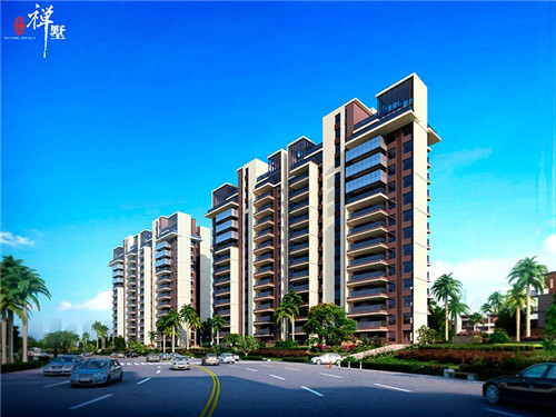 平定县加盟日本料理哪个品牌好，韩国寿司在平定县知名度如何