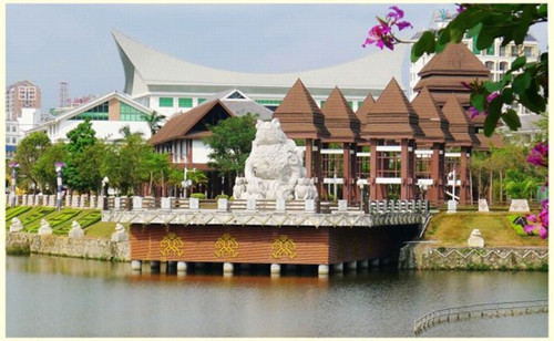 开面包店的，开面包店创业怎么样