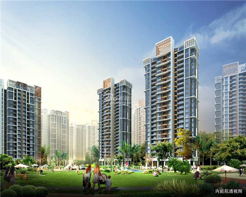 番茄鱼火锅的做法 番茄鱼火锅怎么做，番茄鱼火锅加盟店怎么加盟