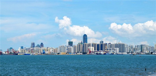 什么奶茶店有熊猫奶茶，奶茶品牌熊猫